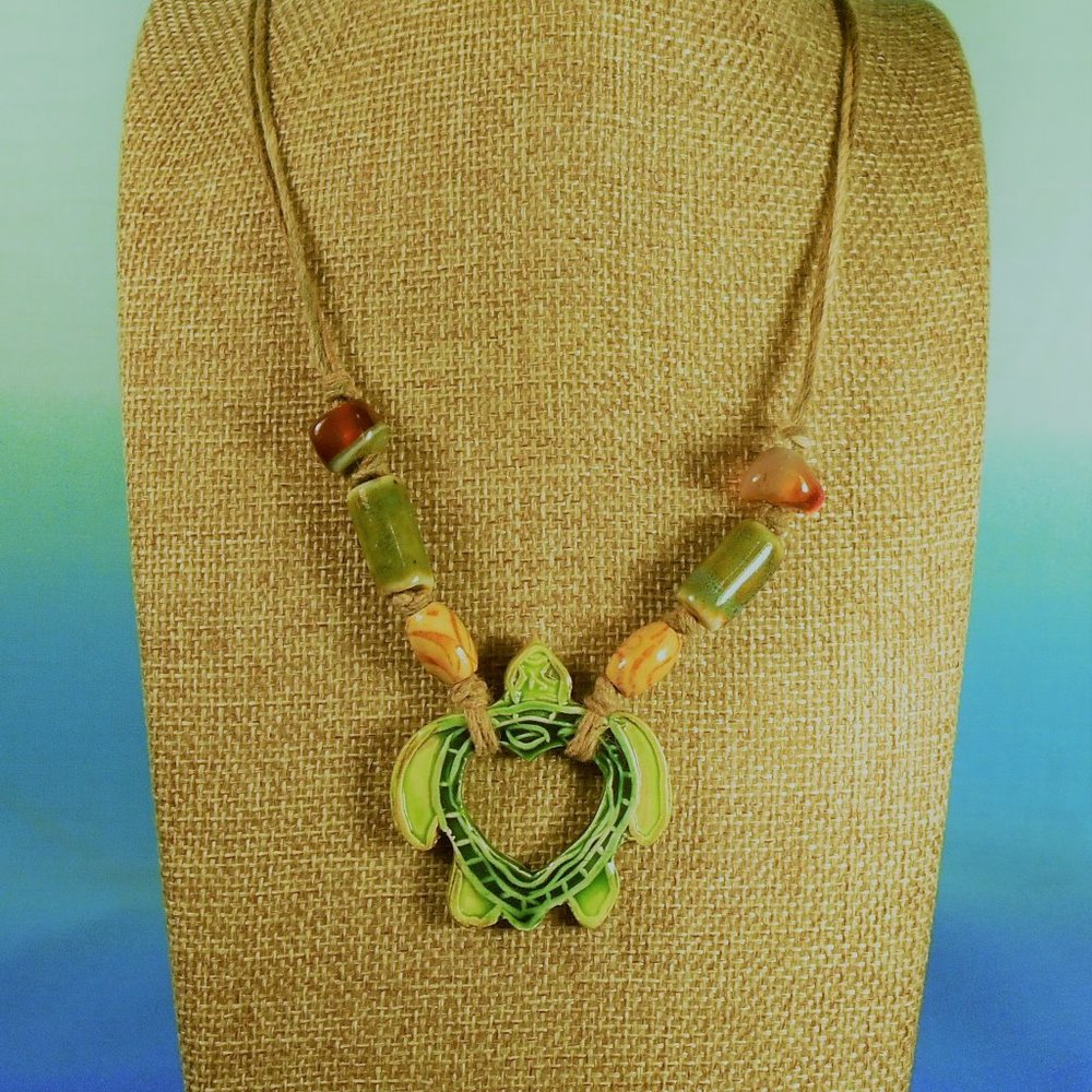 jewelry pendant necklace